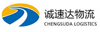 宁波到灵武市物流公司